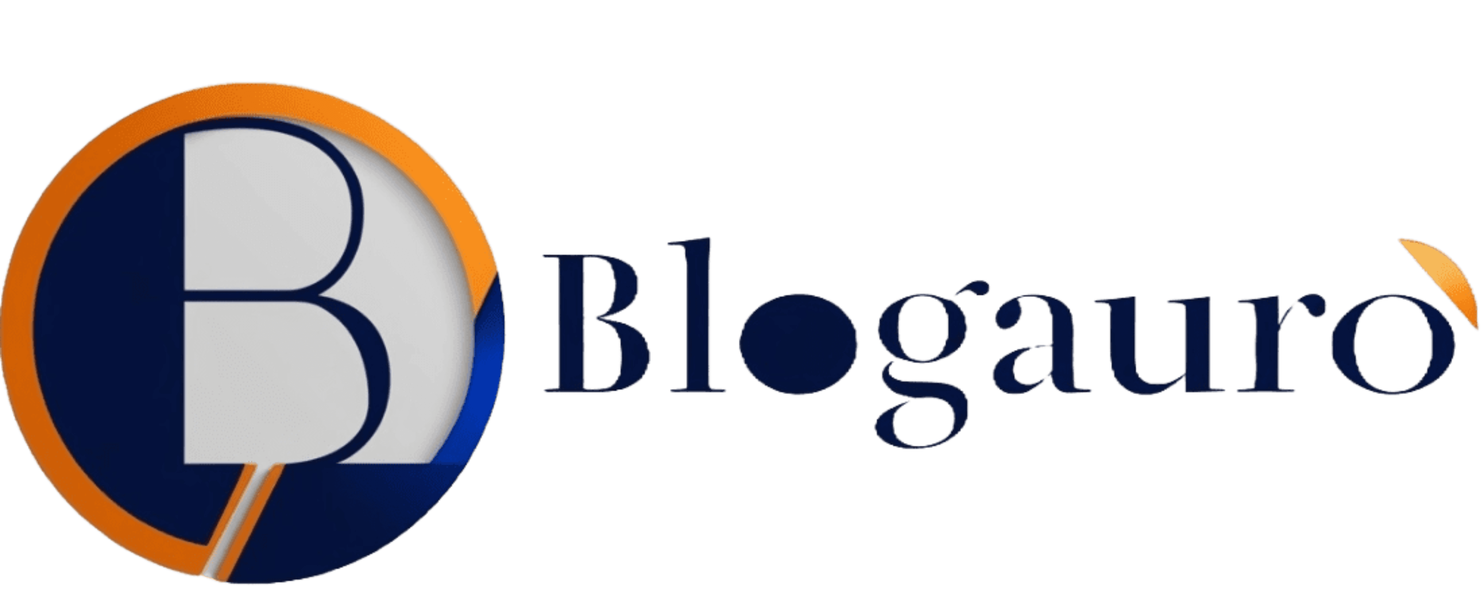 blogauro.com