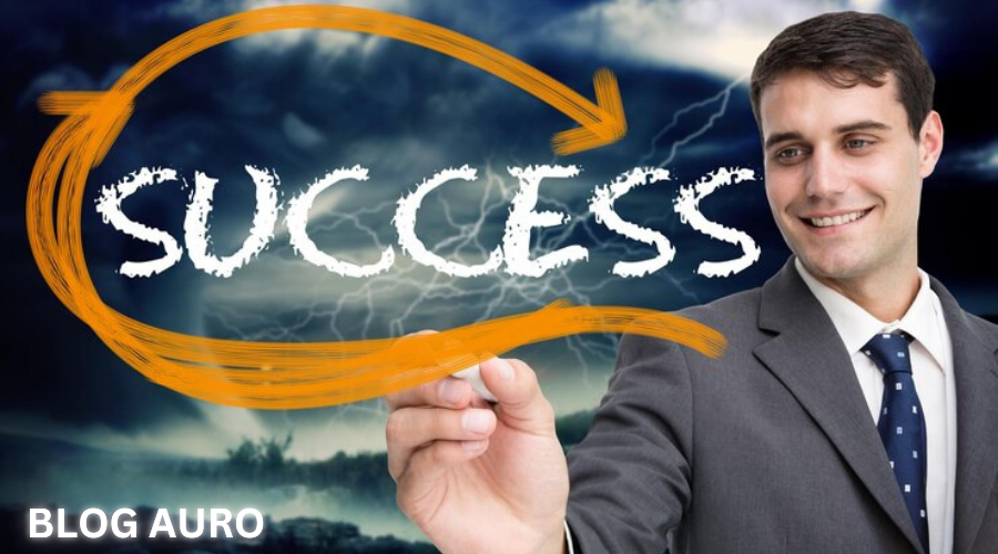 success100x.com factors